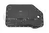 Піддон масляний АКПП VW Passat (96-05)/Audi A4 (95-01),A6 (97-05) Vika 33211637101 (фото 1)