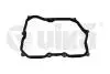 Прокладка поддона акпп VW Passat (06-11),Tiguan (08-18)/Audi Q3 (12-18) Vika 33211637401 (фото 1)