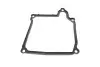 Прокладка крышки КПП DQ250 VW/Audi/Skoda/Seat Vika 33211638301 (фото 1)