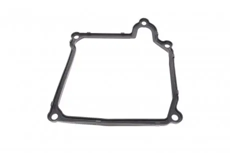 Прокладка крышки КПП DQ250 VW/Audi/Skoda/Seat Vika 33211638301