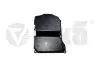 Поддон масляный АКПП Skoda Fabia, Octavia, Rapid/VW Golf, Polo 1.6 (14-) Vika 33211638601 (фото 1)