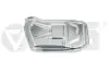 Піддон АКПП Audi A4, A5, A6, A7,A8, Q5 (09-18) Vika 33211639101 (фото 1)