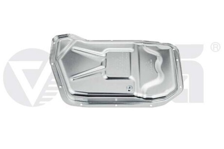 Піддон АКПП Audi A4, A5, A6, A7,A8, Q5 (09-18) Vika 33211639101