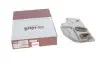 Фільтр масляний акпп Skoda Octavia (09-13,14-)/VW Golf (04-14),Jetta (06-),Passat (06-12)-08/Seat Leon (06-10),Toledo (05-09) Vika 33251486001 (фото 1)