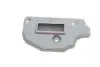 Фільтр масляний акпп Skoda Octavia (09-13,14-)/VW Golf (04-14),Jetta (06-),Passat (06-12)-08/Seat Leon (06-10),Toledo (05-09) Vika 33251486001 (фото 2)