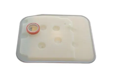Фильтр масляный акпп Skoda Octavia (97-11)/VW Golf (98-06),Passat (94-05),Polo (97-02),T4 (95-04)/Audi A4 (95-01),A6 (95-01) Vika 33251611301