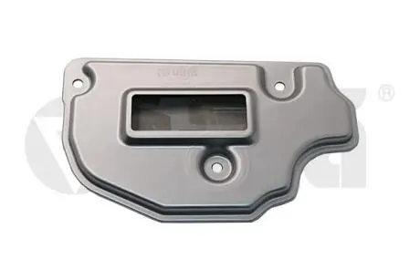Фильтр масляный АКПП Skoda Octavia (07-15)/VW Golf (04-14),Jetta (06-15),Passat (06-11)/Seat Leon (06-10),Toledo (05-09) Vika 33251611401