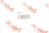 Фильтр АКПП Audi A4/A6 2.7-4.2 TDI 04-11/VW Phaeton 3.0-4.2 TDI 02-16 Vika 33251611701 (фото 2)