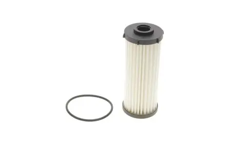Фильтр масляный акпп Skoda Kodiaq (17-)/VW Golf (13-17),Passat (15-),Sharan (16-),Tiguan (08-17),Tiguan (18-),T5 (10-16) Vika 33251783501