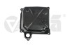 Кришка КПП Skoda Octavia (04-18),Kodiaq (17-)/VW Golf (03-17),Jetta (06-18),Passat (06-16),Tiguan (12-17,18-) Vika 33251783801 (фото 1)