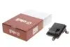 Фільтр масляний акпп Skoda Octavia (13-17),Rapid (13-)/VW Golf (13-17),Jetta (11-18),Passat (13-16) Vika 33251783901 (фото 1)