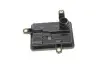 Фільтр масляний акпп Skoda Octavia (13-17),Rapid (13-)/VW Golf (13-17),Jetta (11-18),Passat (13-16) Vika 33251783901 (фото 2)