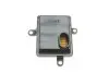 Фільтр масляний акпп Skoda Octavia (13-17),Rapid (13-)/VW Golf (13-17),Jetta (11-18),Passat (13-16) Vika 33251783901 (фото 3)