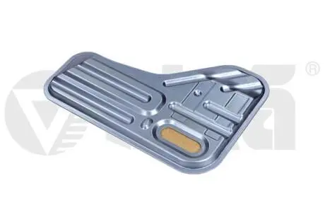Фильтр масляный АКПП Audi A3,TT/VW Golf IV,V, Touran (97-12) Vika 33251785701