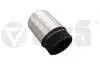 Корпус фильтра АКПП VW Golf VII, Passat, Tiguan, T5, T6/Audi A3, Q3, R8, TT (11- Vika 33251786701 (фото 1)