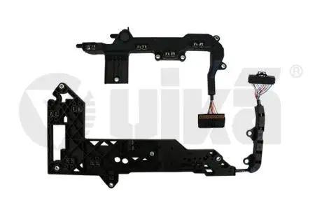 Ремкомплект коробки передач Audi A4 (07-15),A5 (08-17),A6 (10-15),A7 (10-18),Q5 (08-) Vika 33980000201