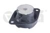 Опора КПП VW Passat (85-88)/Audi 100 (77-91),200 (80-91),80 (90-96) Vika 33990028801 (фото 1)