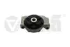 Опора КПП Audi 80 (87-96)/Audi A3 (91-00), A5 (88-96) Vika 33990029701 (фото 1)