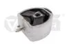 Опора КПП Skoda Superb (02-08)/VW Passat (97-05)/Audi A4 (95-01),A6 (98-05) Vika 33990029901 (фото 1)