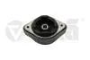 Опора КПП Skoda Superb (02-08)/VW Passat (97-05)/Audi A4 (95-01),A6 (98-05) Vika 33990030101 (фото 1)