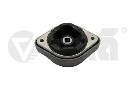 Опора КПП Skoda Superb (02-08)/VW Passat (97-05)/Audi A4 (95-01),A6 (98-05) Vika 33990030101