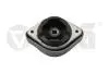 Опора КПП Skoda Superb (02-08)/VW Passat (97-05)/Audi A4 (95-08),A6 (98-06) Vika 33990445801 (фото 1)