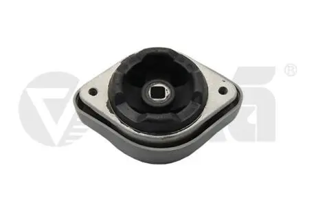 Опора КПП Skoda Superb (02-08)/VW Passat (97-05)/Audi A4 (95-08),A6 (98-06) Vika 33990445801