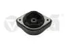 Опора КПП Skoda Superb (02-08) / VW Passat (97-05) / Audi A4 (95-01), A6 (98-05) Vika 33991614001 (фото 1)