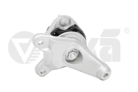 Опора КПП задняя Audi A4 (01-08) Vika 33991614101