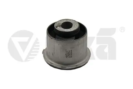Сайлентблок передньої балки передній Audi A6 (05-11),A6 Avant (07-11) Vika 33991614201