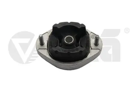 Подушка КПП Vika 33991614701