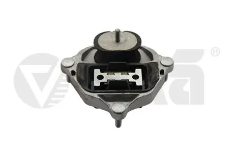 Опора КПП Vika 33991615101