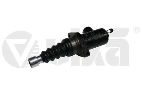 Цилиндр сцепления рабочий VW T2 (80-92) Vika 37210016301