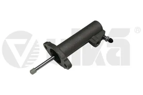 Циліндр зчеплення робочий VW Caddy (96-03),Golf (86-02),Jetta (88-92),Passat (88-97),Polo (97-00),T4 (91-04) Vika 37210016601