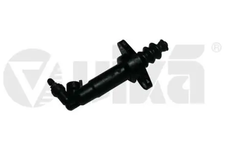 Цилиндр сцепления рабочий Skoda Octavia (97-11)/VW Golf (96-03),Polo (00-02),T4 (97-04)Audi A3 (97-03),TT (99-02) Vika 37210017001