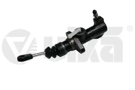 Цилиндр сцепления главный VW Golf (86-92),Jetta (88-92),Passat (88-93) Vika 37210017901