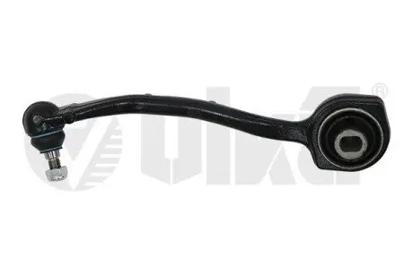 Рычаг подвески передний правый нижний MB W203/S203/CL203 (00-) Vika 39569701