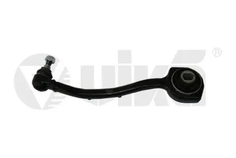 Рычаг передний нижний левый MB W203 (00-07) Vika 39570801