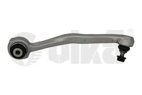 Рычаг передний нижний левый MB W204 (07-14) Vika 39571101