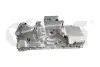 Поддон масляный алюминиевый BMW X5 E70 (10-13), X6 E71,E72 (08-14) Vika 39614001 (фото 1)