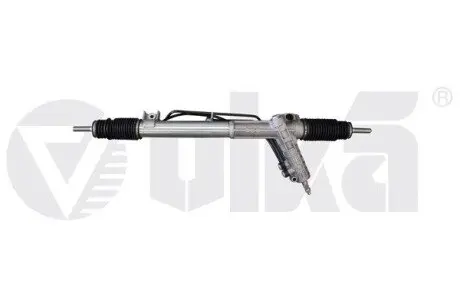 Рейка рульова без рульових тяг BMW 5 E39 (96-04) Vika 40825001