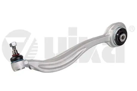 Рычаг подвески передний правый MB GLK X204 (08-15) Vika 41037501