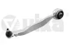 Рычаг подвески передний левый MB CLS C218, X218/E Class S212,W212 (09-17) (41038 Vika 41038901 (фото 1)