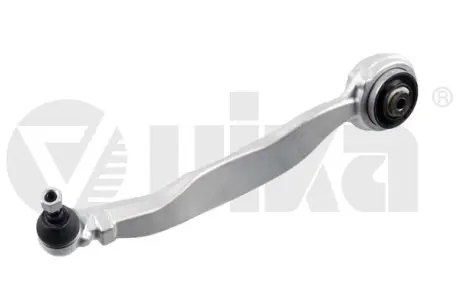 Рычаг подвески передний левый MB CLS C218, X218/E Class S212,W212 (09-17) (41038 Vika 41038901