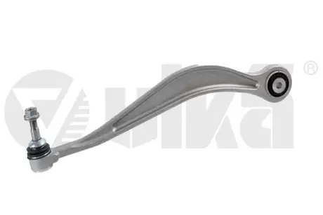 Рычаг подвески задний верхний BMW 5 F10 /6 F06, F12, F13 /7 F01, F04 (08-18) (41 Vika 41039101