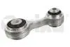 Рычаг подвески задний BMW 5 F07, F10, F11/6 F12, F13/7 F01, F04 (08-15) (4103920 Vika 41039201 (фото 1)