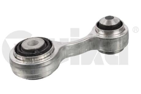 Рычаг подвески задний BMW 5 F07, F10, F11/6 F12, F13/7 F01, F04 (08-15) (4103920 Vika 41039201