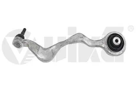 Рычаг подвески передний левый BMW 1 E82 /3 E90, E92, E93 (04-13) Vika 41039501