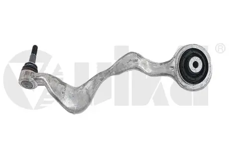 Рычаг подвески передний правый BMW 1 E82 /3 E90, E92, E93 (04-13) VIK Vika 41039601