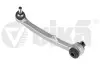 Рычаг подвески передний левый BMW 1 E82 /3 E90, E92, E93 (04-13) Vika 41039701 (фото 1)